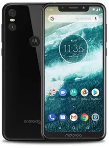 Замена экрана на телефоне Motorola One в Воронеже
